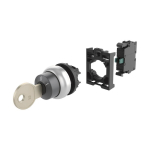 EATON M22-WRS-K10-BVP             110917 