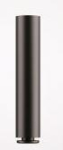 Trilux Zwischenelement CS 19     7544400 