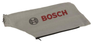 Bosch Staubbeutel zu Kapp-    2605411230 