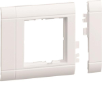 Hager Rahmenblende modular   GR0800B9010 