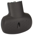 Bosch Handgriff f.GEX 125-150 2602026177 