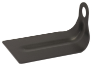 Bosch Schutzbügel Handschutz  1601329013 