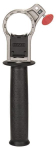 Bosch Handgriff               2602025202 