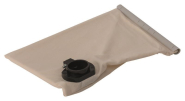 Bosch Staubbeutel f.Gewebe    2605411900 
