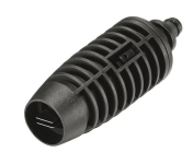 Bosch F016800582         BREITSTRAHLDUES 