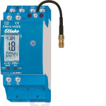 Eltako FSS12-12V DC Funk Stromzähler- 