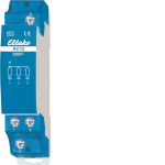 Eltako RC12-230V 3fach-RC-Glied 22000015 