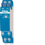 Eltako RS485-Bus Stromzähler-     FSDG14 