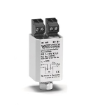 Vossloh Umschalteinheit f.        149993 