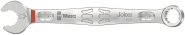 Wera 6003 Joker 3/8" 05020212001 0521298 