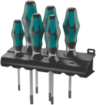 Wera TORX-                   05028059001 