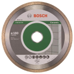 Bosch Diamanttrennscheibe     2608602536 