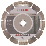 Bosch Diamanttrennscheibe     2608602199 