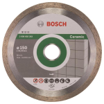 Bosch Diamanttrennscheibe     2608602203 