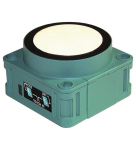 PF Ultraschallsensor   UB6000-F42-E5-V15 