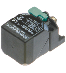 PF Induktiver Sensor   NRN40-L3K-E2-C-V1 
