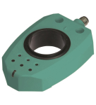 PF Ind.          PMI360DV-F130-IU2E2-V15 