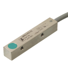 PF Induktiver Sensor 243811  NEB3-F41-E3 