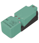 PF Induktiver Sensor 194786  NBN30-U1-A2 