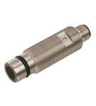 PF Induktiver      NCB1,5-18GM60-E2-D-V1 