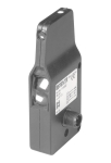 PF           SBL-8-H-900-IR/25/32/65b/73 