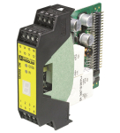 PF Schaltgerät Sicherheits SB4 Module OR 