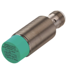PF Induktiver Sensor   NBN8-18GM40-Z0-V1 