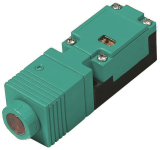 PF Reflexions-Lichttaster OJ 500-M1K-E23 