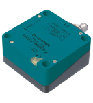 PF Induktiver Sensor   NRN75-FP-A2-P3-V1 