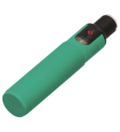 PF Kapazitiver Sensor  CBB8-18GK75-E2-V1 