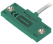 PF Kapazitiver Sensor       CBN10-F46-E0 