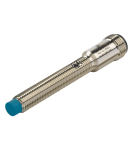 PF Induktiver Sensor    NEN6-8GM40-E2-V1 
