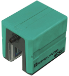 PF Lesekopf 199290-0006      WCS3B-LS211 