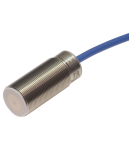 PF Kapazitiver Sensor    CCB10-30GS55-N1 