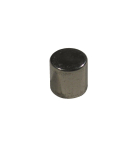 PF Magnet 042465          DM 10-10 NDFEB 