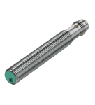 PF Induktiver Sensor    NEB4-8GM50-E2-V3 