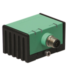 PF Neigungssensor, INY030D-F99-2I2E2-V17 