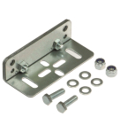 PF Befestigungswinkel 184098     WCS-MB1 