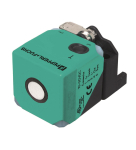 PF Ultraschallsensor      UC500-L2-I-V15 