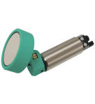 PF Ultrasonic   UC6000-30GM70S-IE2R2-V15 