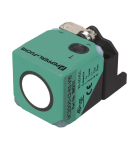PF Ultraschallsensor     UC2000-L2-U-V15 