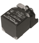 PF Induktiver Sensor NRB20-L3-E2-IO-C-V1 