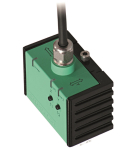 PF Neigungssensor   INY360D-F99-2U2E2-5M 