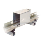 PF Führungswagen 184480     WCS2-GT09-M1 