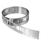 PF          WCS2-CS55-M1-S000000-L001000 