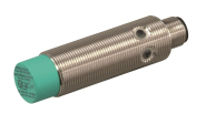 PF Induktiver Sensor  NBN8-18GM60-WS-V12 