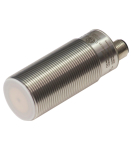PF           CCB10-30GS55-N1-V1 1xxG1xxD 