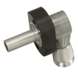 PF Induktiver       NJ2-PD-E02-2.062-V95 
