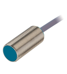 PF Analoggeber induktiv   NBB8-30GM60-I3 