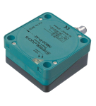 PF Induktiver Sensor   NRB50-FP-A2-P3-V1 